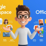 google 2 office 365 (1)