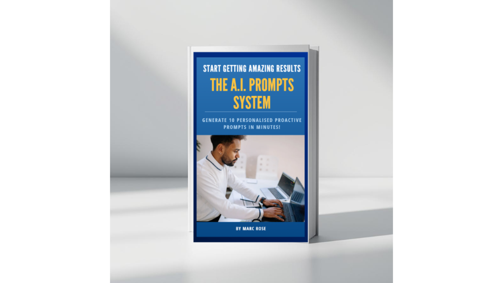 gumroad profile book cover (1280 x 720 px)