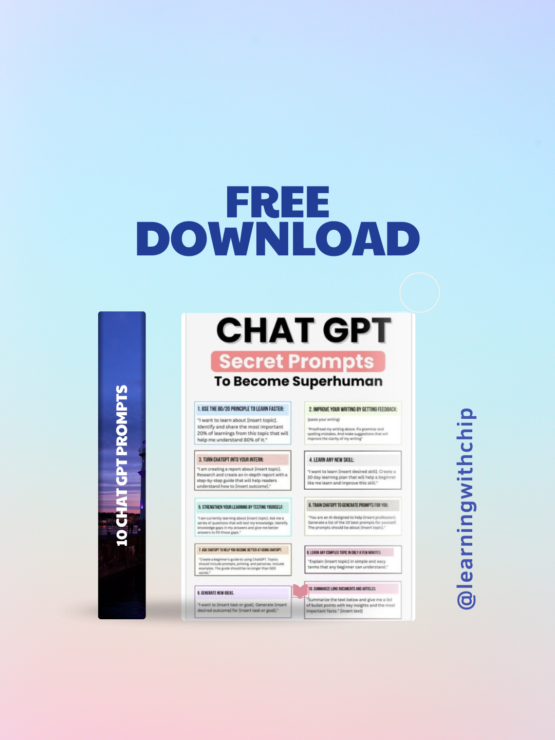 chatgpt prompts download (2)