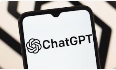 chatgpt1