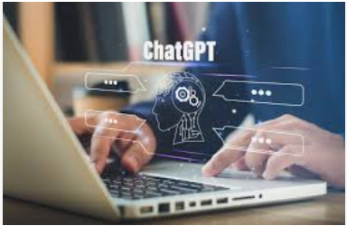 chatgpt3