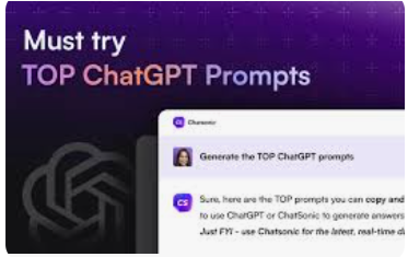 chatgpt6